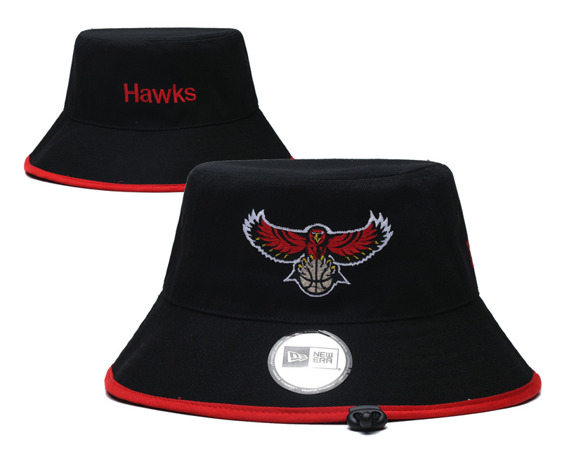 2026 New Hat 731262f51009->nfl hats->Sports Caps